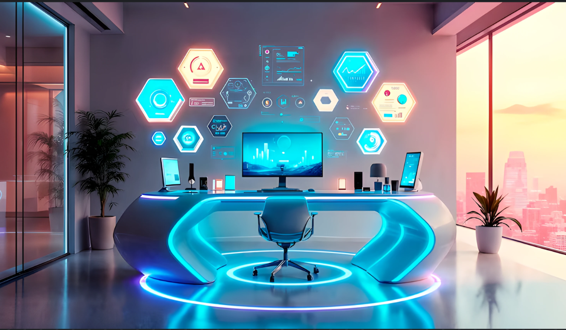 Cybersecurity